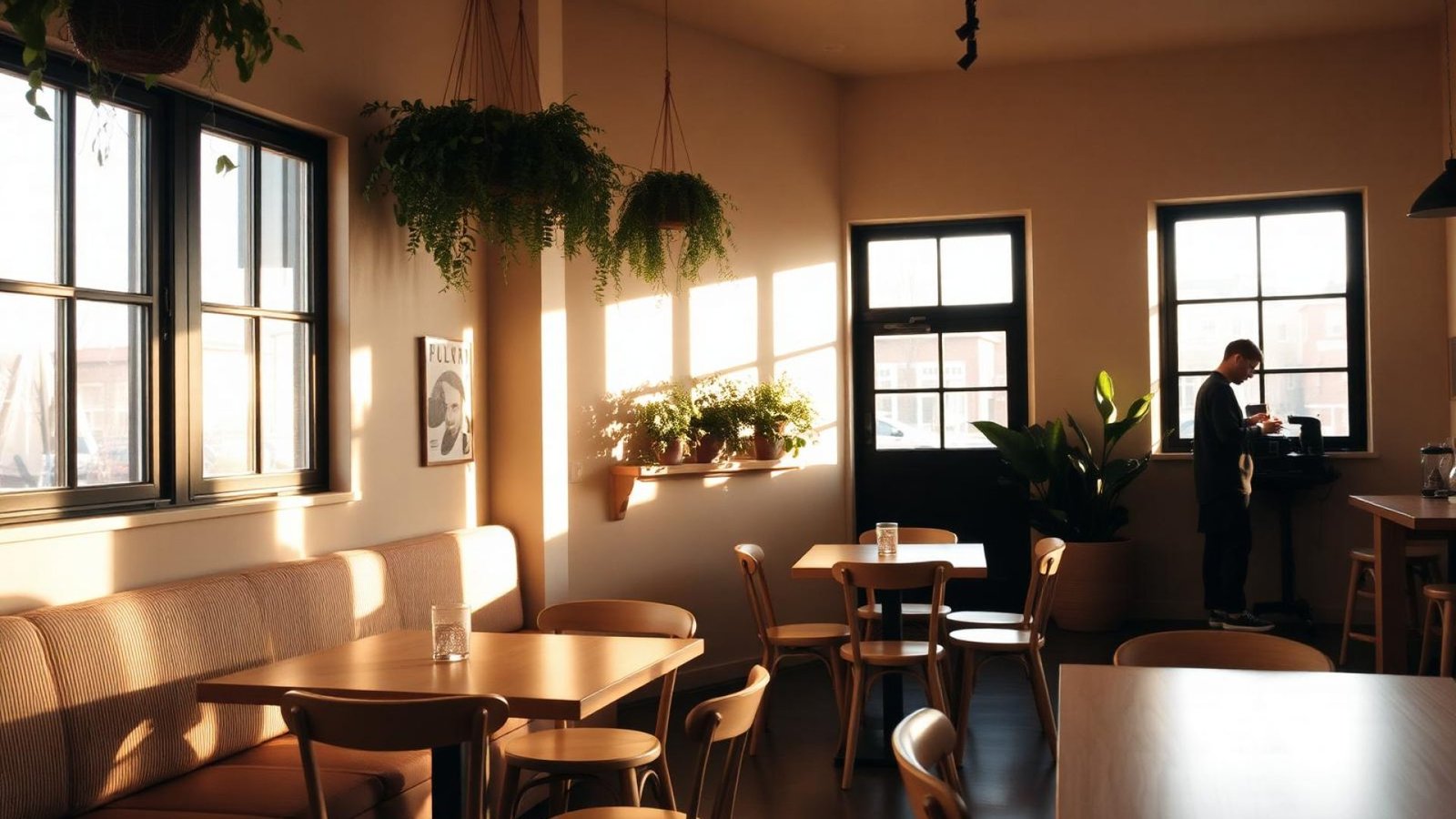 hero-cafe-CBApuELc